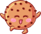 icone cookie