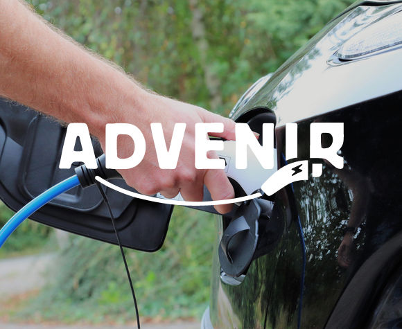 Programme Advenir